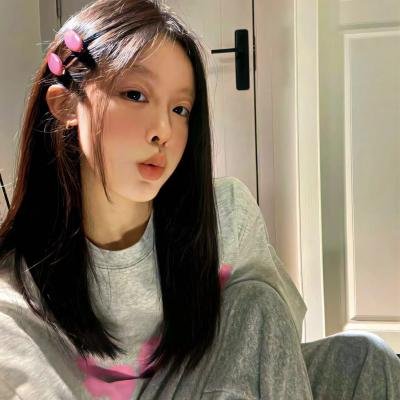 以父亲的名义
