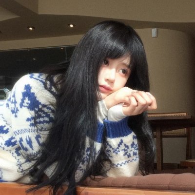 美丽拳王