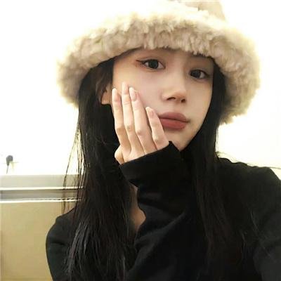 我这一辈子2002