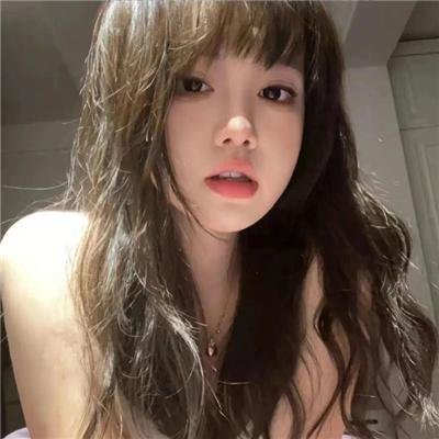 拽妹黛薇儿第一季