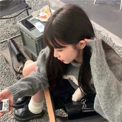 笑咖图鉴