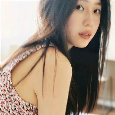 知音