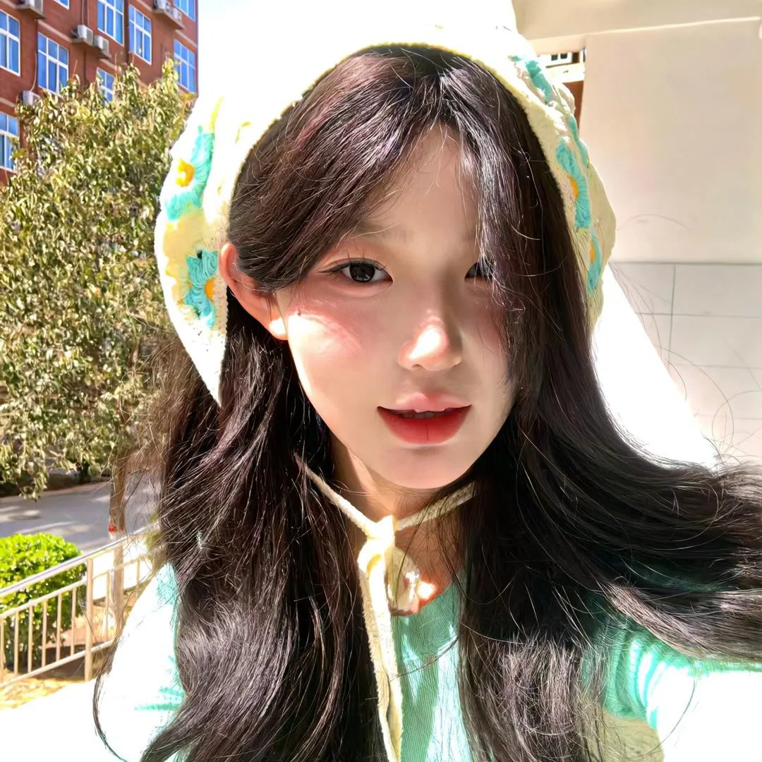 小奇迹