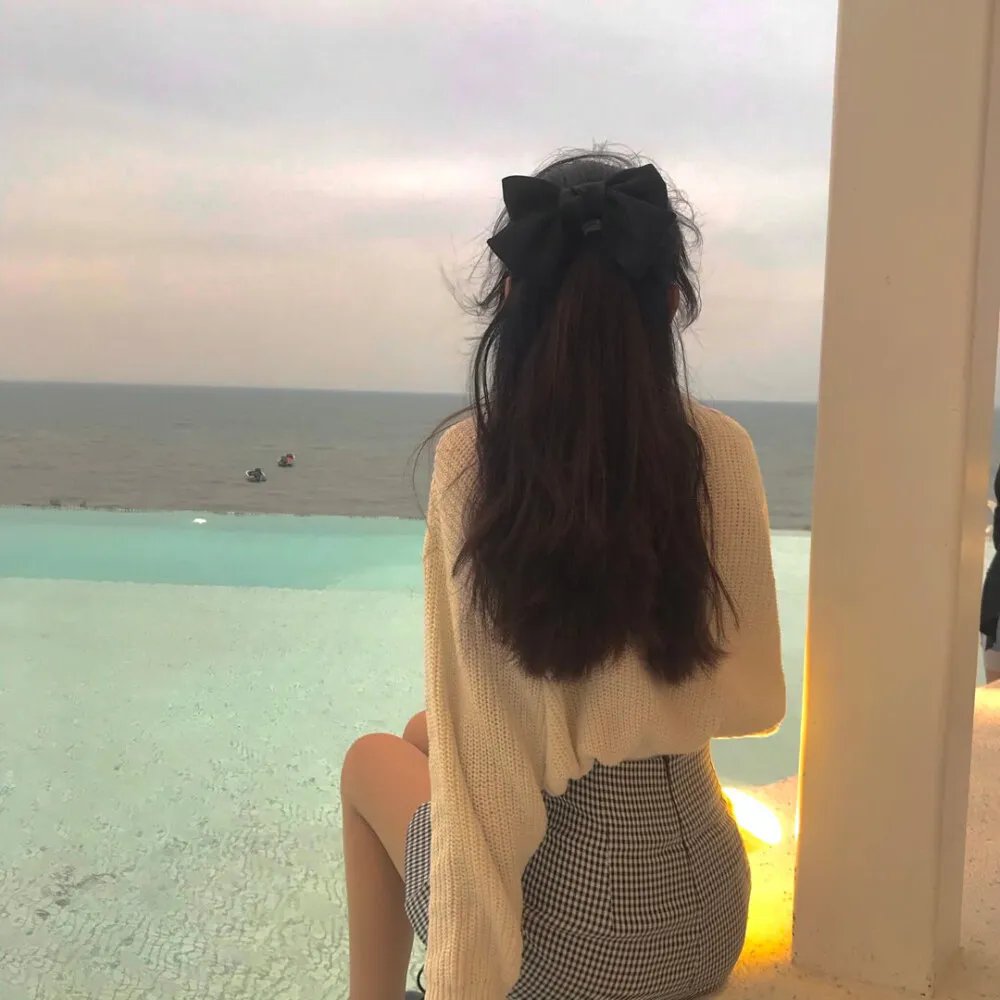 宝华尼车站