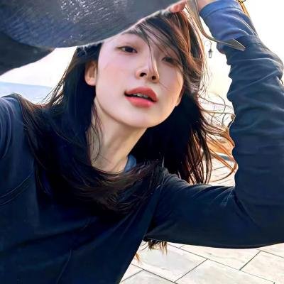 狄仁杰·通天人偶