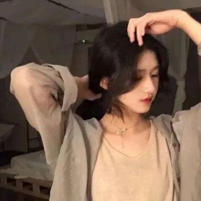 号角震天