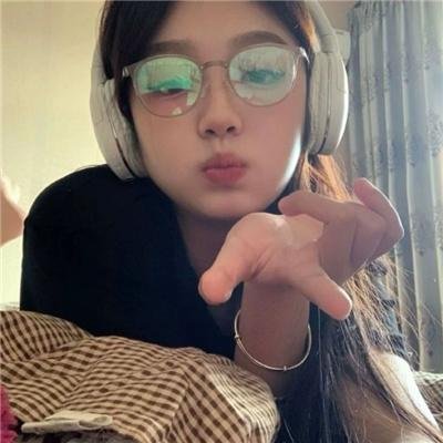 邪灵复仇