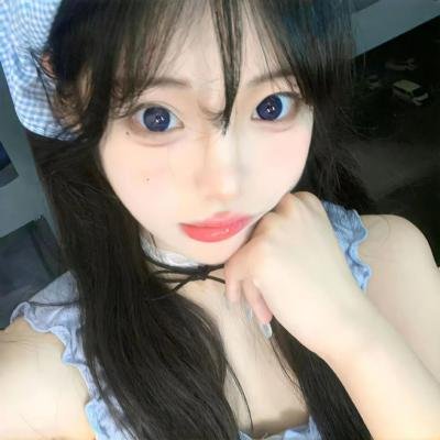 像我们一样年轻