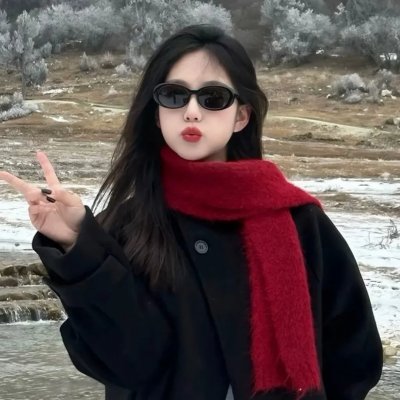婚礼教堂