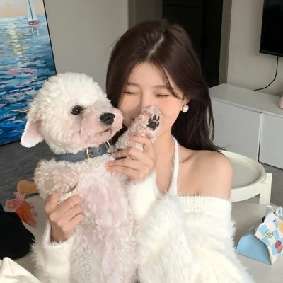 报应
